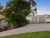 15 Colonial Drive, Gowrie Junction, Qld 4352-Image