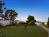 15 Colonial Drive, Gowrie Junction, Qld 4352-Image