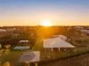 15 Colonial Drive, Gowrie Junction, Qld 4352-Image