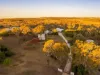 15 Colonial Drive, Gowrie Junction, Qld 4352-Image
