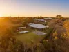 15 Colonial Drive, Gowrie Junction, Qld 4352-Image