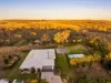 15 Colonial Drive, Gowrie Junction, Qld 4352-Image