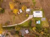 15 Colonial Drive, Gowrie Junction, Qld 4352-Image
