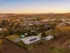 15 Colonial Drive, Gowrie Junction, Qld 4352-Image