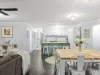 15 Colonial Drive, Gowrie Junction, Qld 4352-Image