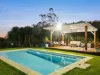 15 Colonial Drive, Gowrie Junction, Qld 4352-Image