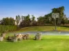 15 Colonial Drive, Gowrie Junction, Qld 4352-Image