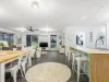 15 Colonial Drive, Gowrie Junction, Qld 4352-Image