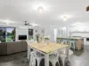15 Colonial Drive, Gowrie Junction, Qld 4352-Image