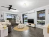 15 Colonial Drive, Gowrie Junction, Qld 4352-Image