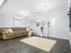 15 Colonial Drive, Gowrie Junction, Qld 4352-Image