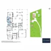 15 Colonial Drive, Gowrie Junction, Qld 4352-Floorplan