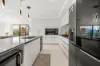 15 COLOSSEUM ENTRANCE, Baldivis, WA 6171