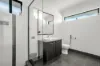 15 COLOSSEUM ENTRANCE, Baldivis, WA 6171-Image