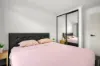 15 COLOSSEUM ENTRANCE, Baldivis, WA 6171-Image