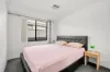 15 COLOSSEUM ENTRANCE, Baldivis, WA 6171-Image