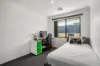 15 COLOSSEUM ENTRANCE, Baldivis, WA 6171-Image