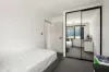 15 COLOSSEUM ENTRANCE, Baldivis, WA 6171-Image