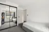 15 COLOSSEUM ENTRANCE, Baldivis, WA 6171-Image