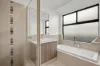 15 COLOSSEUM ENTRANCE, Baldivis, WA 6171-Image