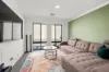 15 COLOSSEUM ENTRANCE, Baldivis, WA 6171-Image