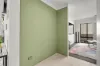 15 COLOSSEUM ENTRANCE, Baldivis, WA 6171-Image