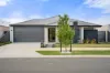 15 COLOSSEUM ENTRANCE, Baldivis, WA 6171-Image