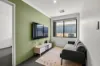 15 COLOSSEUM ENTRANCE, Baldivis, WA 6171-Image