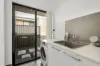 15 COLOSSEUM ENTRANCE, Baldivis, WA 6171-Image