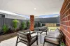 15 COLOSSEUM ENTRANCE, Baldivis, WA 6171-Image