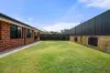 15 COLOSSEUM ENTRANCE, Baldivis, WA 6171-Image