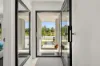 15 COLOSSEUM ENTRANCE, Baldivis, WA 6171-Image