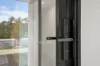 15 COLOSSEUM ENTRANCE, Baldivis, WA 6171-Image