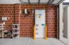 15 COLOSSEUM ENTRANCE, Baldivis, WA 6171-Image