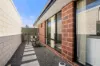 15 COLOSSEUM ENTRANCE, Baldivis, WA 6171-Image