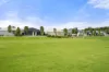 15 COLOSSEUM ENTRANCE, Baldivis, WA 6171-Image