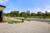 15 COLOSSEUM ENTRANCE, Baldivis, WA 6171-Image