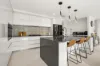 15 COLOSSEUM ENTRANCE, Baldivis, WA 6171-Image