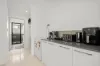 15 COLOSSEUM ENTRANCE, Baldivis, WA 6171-Image