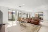 15 COLOSSEUM ENTRANCE, Baldivis, WA 6171-Image