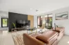 15 COLOSSEUM ENTRANCE, Baldivis, WA 6171-Image