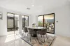 15 COLOSSEUM ENTRANCE, Baldivis, WA 6171-Image