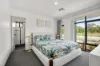 15 COLOSSEUM ENTRANCE, Baldivis, WA 6171-Image