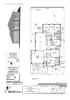 15 COLOSSEUM ENTRANCE, Baldivis, WA 6171-Floorplan