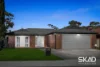 15 Columbia Circuit, Broadmeadows, Vic 3047
