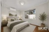 15 Columbia Circuit, Broadmeadows, Vic 3047-Image