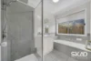 15 Columbia Circuit, Broadmeadows, Vic 3047-Image