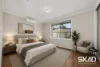 15 Columbia Circuit, Broadmeadows, Vic 3047-Image