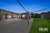 15 Columbia Circuit, Broadmeadows, Vic 3047-Image