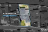 15 Columbia Circuit, Broadmeadows, Vic 3047-Image
